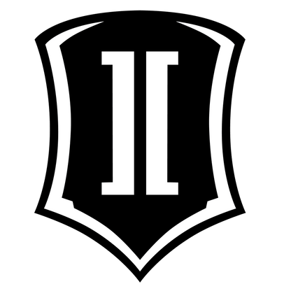 ICON 2.5 Series VS RR CDCV Remote Reservoir Coilover Conversion Kit - 2.5-3 in Lift | 2005-2007 Ford F350 Super Duty - Stateside Performance - Coilover Components - ICON - ICON 2.5 Series VS RR CDCV Remote Reservoir Coilover Conversion Kit - 2.5-3 in Lift | 2005-2007 Ford F350 Super Duty