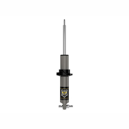 ICON Hoss 1.0 Front EXP 2.5in Coilover | 2021-2023 Ford Bronco - Stateside Performance - Shocks and Struts - ICON - ICON Hoss 1.0 Front EXP 2.5in Coilover | 2021-2023 Ford Bronco