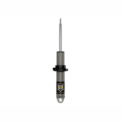 ICON Hoss 1.0 Rear EXP 2.5in Coilover | 2021-2023 Ford Bronco - Stateside Performance - Shocks and Struts - ICON - ICON Hoss 1.0 Rear EXP 2.5in Coilover | 2021-2023 Ford Bronco