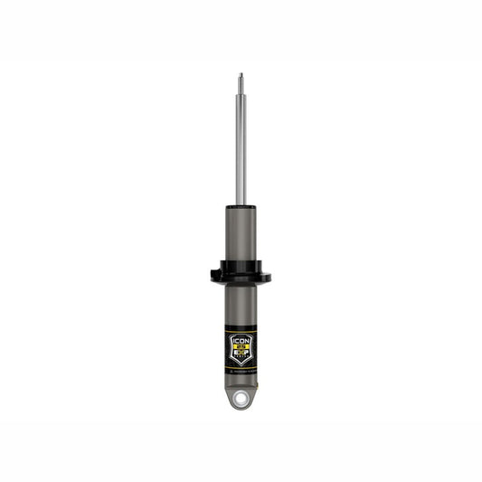 ICON Hoss 1.0 Rear EXP 2.5in Coilover | 2021-2023 Ford Bronco - Stateside Performance - Shocks and Struts - ICON - ICON Hoss 1.0 Rear EXP 2.5in Coilover | 2021-2023 Ford Bronco