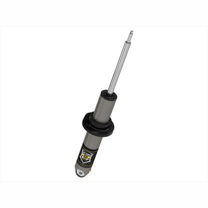 ICON Hoss 1.0 Rear EXP 2.5in Coilover | 2021-2023 Ford Bronco - Stateside Performance - Shocks and Struts - ICON - ICON Hoss 1.0 Rear EXP 2.5in Coilover | 2021-2023 Ford Bronco