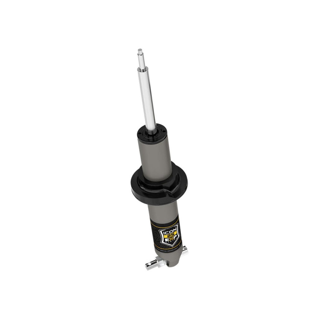 ICON Hoss 2.0 Front EXP Coilover | 2021-2024 Ford Bronco - Stateside Performance - Shocks and Struts - ICON - ICON Hoss 2.0 Front EXP Coilover | 2021-2024 Ford Bronco
