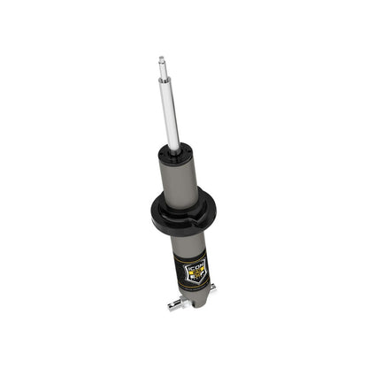 ICON Hoss 2.0 Front EXP Coilover | 2021-2024 Ford Bronco - Stateside Performance - Shocks and Struts - ICON - ICON Hoss 2.0 Front EXP Coilover | 2021-2024 Ford Bronco