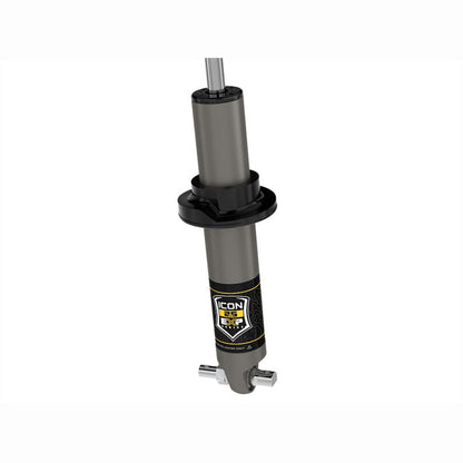 ICON Hoss 2.0 Front EXP Coilover | 2021-2024 Ford Bronco - Stateside Performance - Shocks and Struts - ICON - ICON Hoss 2.0 Front EXP Coilover | 2021-2024 Ford Bronco
