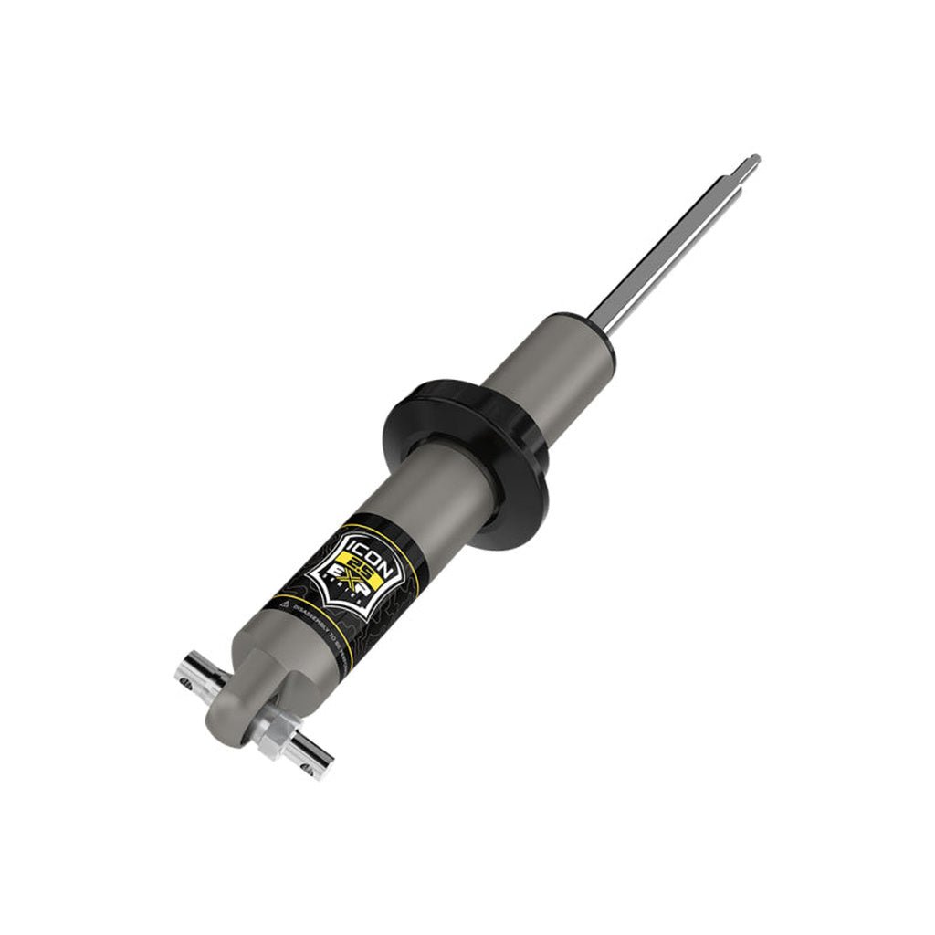 ICON Hoss 2.0 Front EXP Coilover | 2021-2024 Ford Bronco - Stateside Performance - Shocks and Struts - ICON - ICON Hoss 2.0 Front EXP Coilover | 2021-2024 Ford Bronco