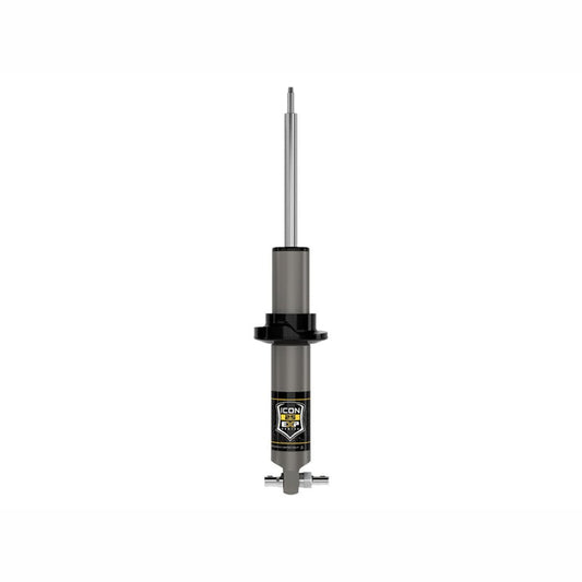 ICON Hoss 2.0 Front EXP Coilover | 2021-2024 Ford Bronco - Stateside Performance - Shocks and Struts - ICON - ICON Hoss 2.0 Front EXP Coilover | 2021-2024 Ford Bronco