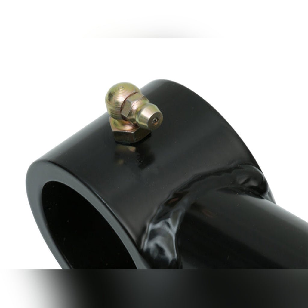 ICON Tubular Upper Control Arm Kit - Delta Joint | 2004-2008 Ford F150 - Stateside Performance - Control Arms - ICON - ICON Tubular Upper Control Arm Kit - Delta Joint | 2004-2008 Ford F150