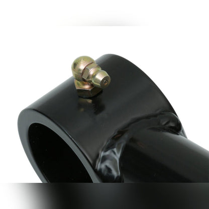 ICON Tubular Upper Control Arm Kit - Delta Joint | 2017-2020 Ford F150 Raptor - Stateside Performance - Control Arms - ICON - ICON Tubular Upper Control Arm Kit - Delta Joint | 2017-2020 Ford F150 Raptor
