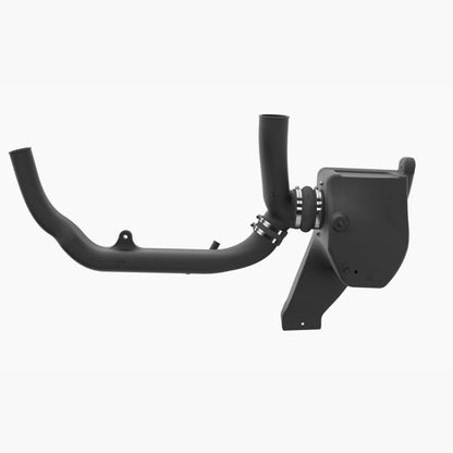 K&N AirCharger Cold Air Intake | 2021-2025 Ford Bronco - Stateside Performance - Cold Air Intakes - K&N Engineering - K&N AirCharger Cold Air Intake | 2021-2025 Ford Bronco