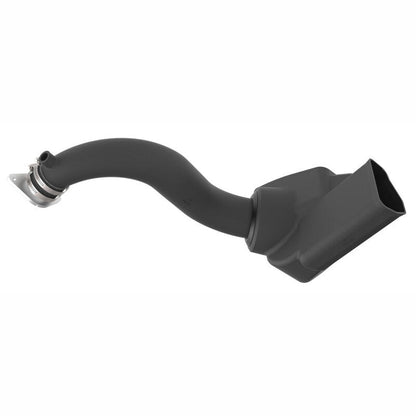 K&N AirCharger Cold Air Intake | 2024 - 2026 Ford Mustang - Stateside Performance - Cold Air Intakes - K&N Engineering - K&N AirCharger Cold Air Intake | 2024 - 2026 Ford Mustang