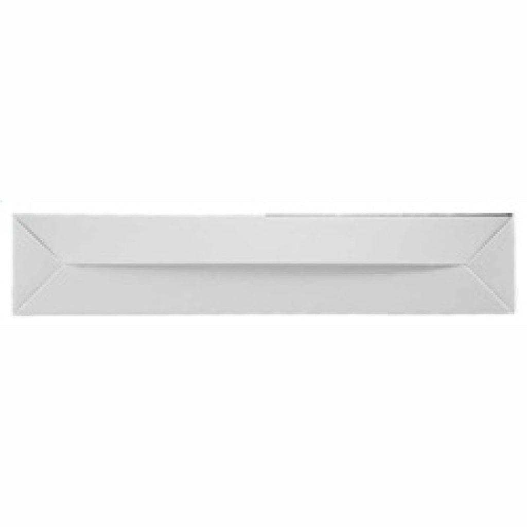 K&N Cabin Air Filter | 2014-2018 GMC Sierra 1500 - Stateside Performance - Cabin Air Filters - K&N Engineering - K&N Cabin Air Filter | 2014-2018 GMC Sierra 1500