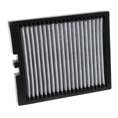 K&N Cabin Air Filter | 2014-2018 GMC Sierra 1500 - Stateside Performance - Cabin Air Filters - K&N Engineering - K&N Cabin Air Filter | 2014-2018 GMC Sierra 1500