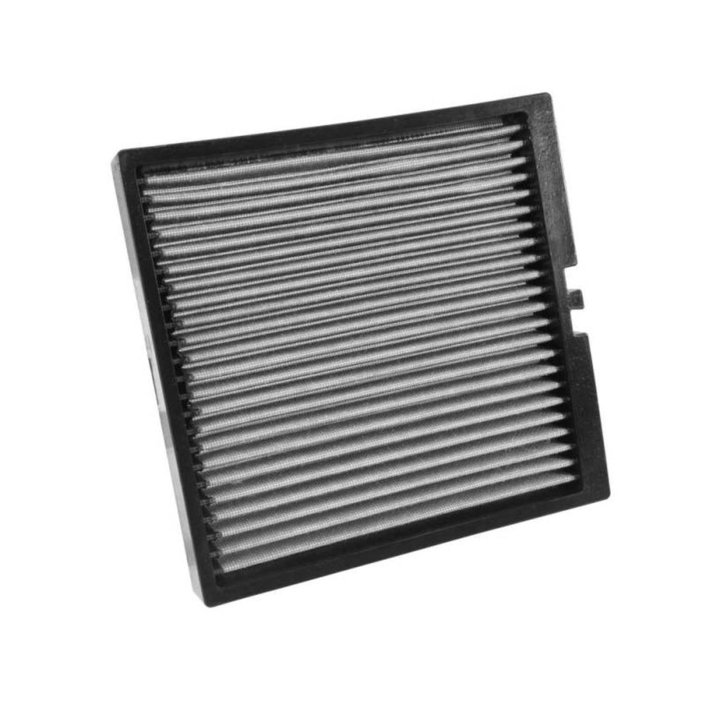 K&N Cabin Air Filter | 2014 GMC Sierra 3500HD - Stateside Performance - Cabin Air Filters - K&N Engineering - K&N Cabin Air Filter | 2014 GMC Sierra 3500HD