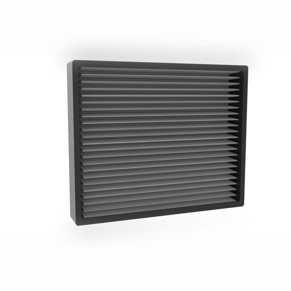 K&N Cabin Air Filter | 2021 - 2025 Ford Bronco - Stateside Performance - Cabin Air Filters - K&N Engineering - K&N Cabin Air Filter | 2021 - 2025 Ford Bronco