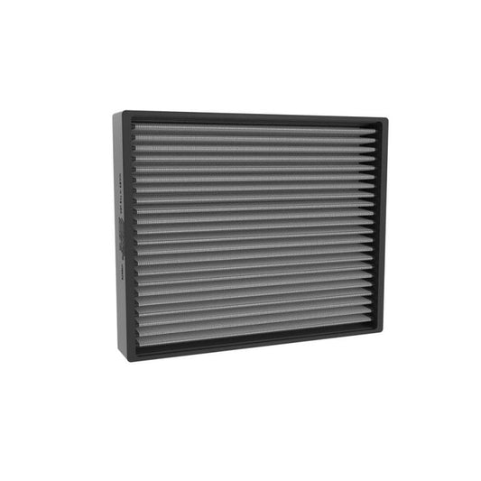 K&N Cabin Air Filter | 2024-2026 Ford Ranger - Stateside Performance - Cabin Air Filters - K&N Engineering - K&N Cabin Air Filter | 2024-2026 Ford Ranger