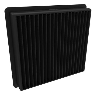 K&N Diesel Dryflow Engine Air Filter | 2020-2022 Ford F350 Super Duty - Stateside Performance - Air Filters - Direct Fit - K&N Engineering - K&N Diesel Dryflow Engine Air Filter | 2020-2022 Ford F350 Super Duty