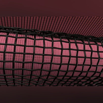 K&N High - Flow Drop - In Air Filter | 2002 - 2008 Dodge Ram 1500 - Stateside Performance - Air Filters - Drop In - K&N Engineering - K&N High - Flow Drop - In Air Filter | 2002 - 2008 Dodge Ram 1500