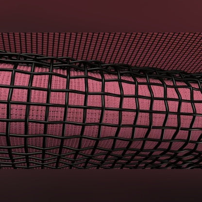 K&N High-Flow Drop-In Air Filter | 2003-2009 Dodge Ram 2500 - Stateside Performance - Air Filters - Drop In - K&N Engineering - K&N High-Flow Drop-In Air Filter | 2003-2009 Dodge Ram 2500