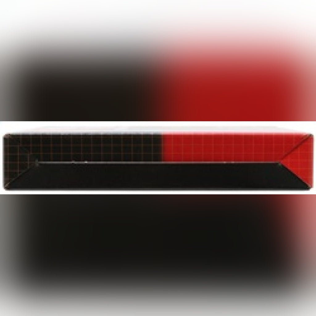 K&N High - Flow Replacement Panel Air Filter | 2015 - 2017 Ford Mustang - Stateside Performance - Air Filters - Drop In - K&N Engineering - K&N High - Flow Replacement Panel Air Filter | 2015 - 2017 Ford Mustang