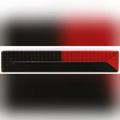 K&N High - Flow Replacement Panel Air Filter | 2015 - 2017 Ford Mustang - Stateside Performance - Air Filters - Drop In - K&N Engineering - K&N High - Flow Replacement Panel Air Filter | 2015 - 2017 Ford Mustang