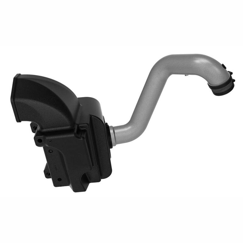 K&N NextGen Aluminum Cold Air Intake System - 3.6L V6 | 2019-2024 Ram 1500 Classic - Stateside Performance - Cold Air Intakes - K&N Engineering - K&N NextGen Aluminum Cold Air Intake System - 3.6L V6 | 2019-2024 Ram 1500 Classic