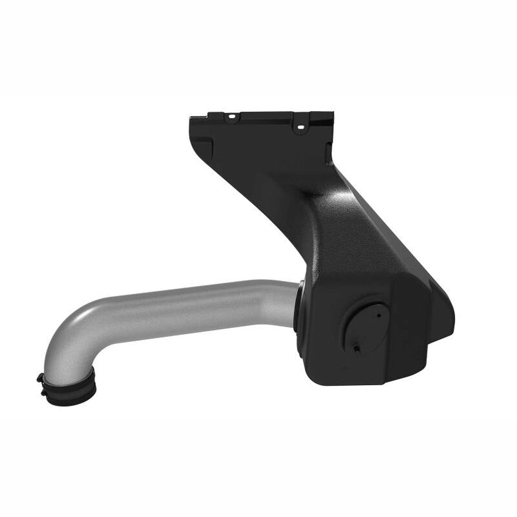 K&N NextGen Aluminum Cold Air Intake - V8 5.0L | 2021-2025 Ford F150 - Stateside Performance - Cold Air Intakes - K&N Engineering - K&N NextGen Aluminum Cold Air Intake - V8 5.0L | 2021-2025 Ford F150