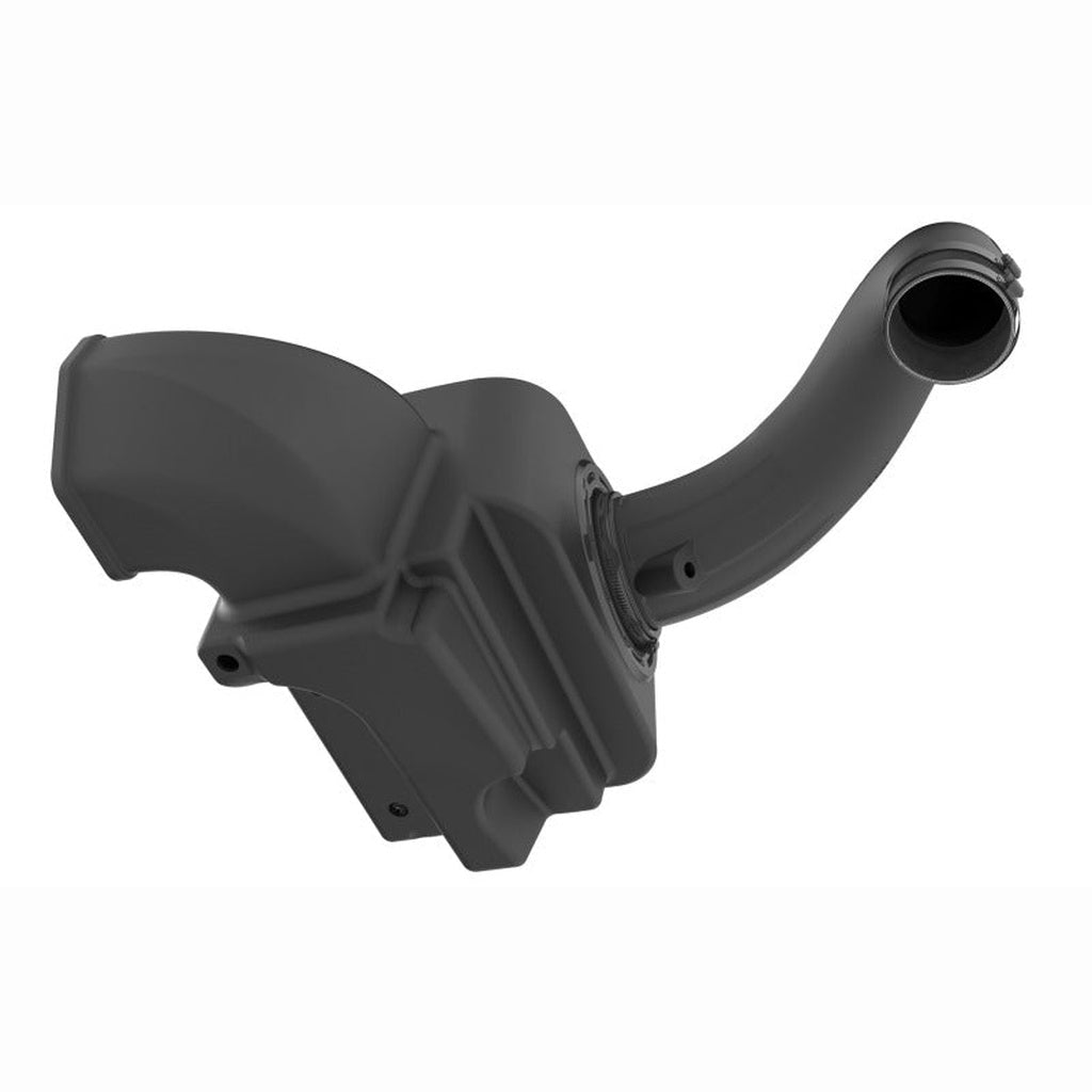 K&N NextGen Cold Air Intake | 2013-2018 Ram 2500 - Stateside Performance - Cold Air Intakes - K&N Engineering - K&N NextGen Cold Air Intake | 2013-2018 Ram 2500