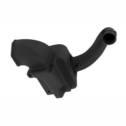 K&N NextGen Cold Air Intake | 2013-2018 Ram 3500 - Stateside Performance - Cold Air Intakes - K&N Engineering - K&N NextGen Cold Air Intake | 2013-2018 Ram 3500