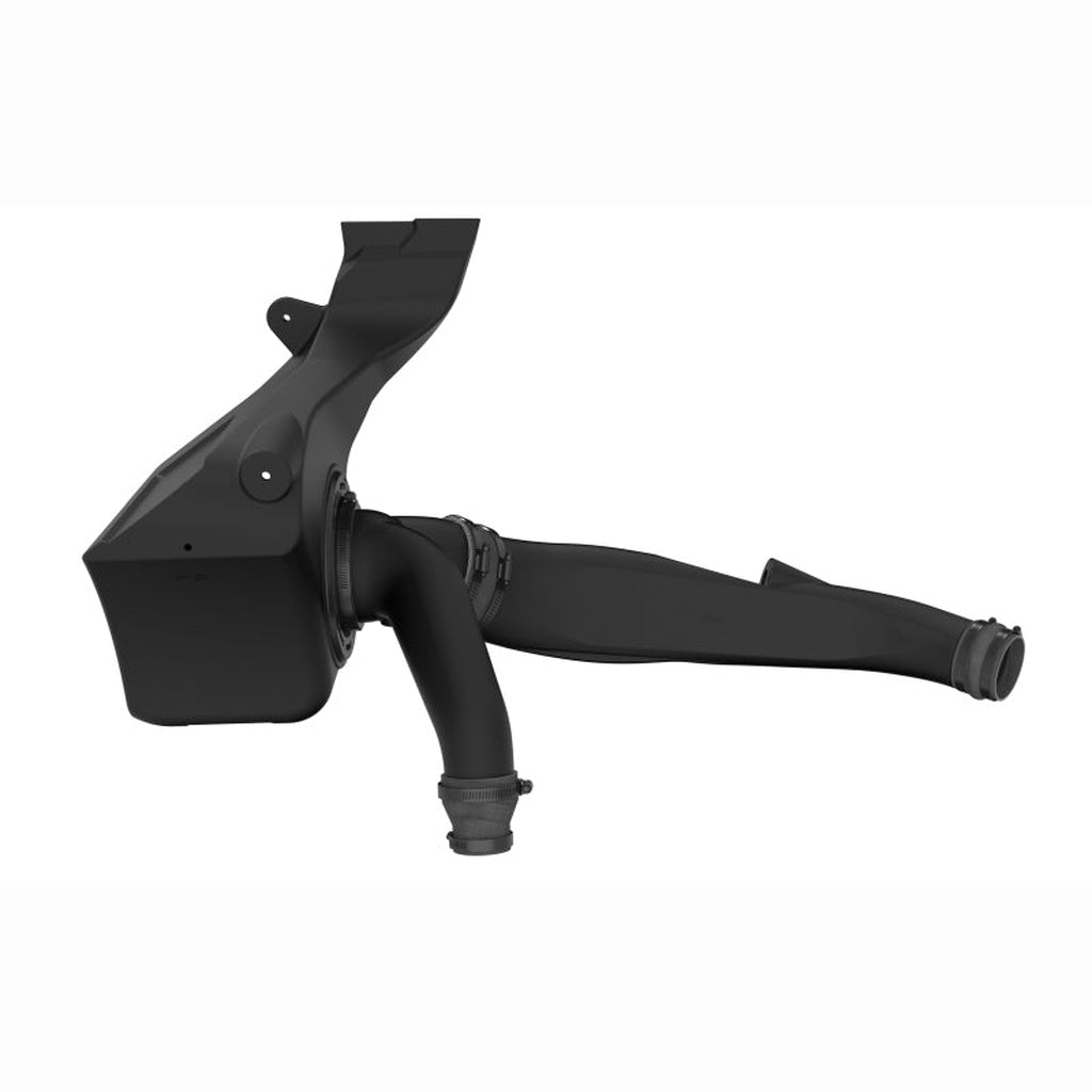 K&N NextGen Cold Air Intake | 2024 - 2026 Ford Ranger - Stateside Performance - Cold Air Intakes - K&N Engineering - K&N NextGen Cold Air Intake | 2024 - 2026 Ford Ranger