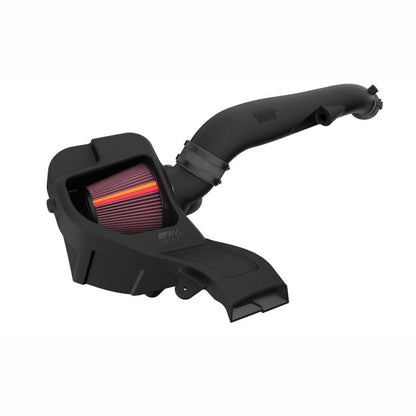 K&N NextGen Cold Air Intake | 2024 - 2026 Ford Ranger - Stateside Performance - Cold Air Intakes - K&N Engineering - K&N NextGen Cold Air Intake | 2024 - 2026 Ford Ranger