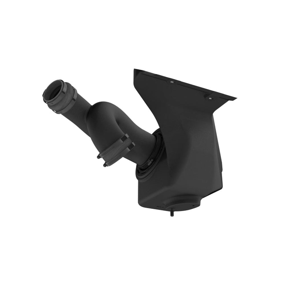 K&N NextGen Cold Air Intake - 3.5L V6 | 2021 - 2025 Ford F150 - Stateside Performance - Cold Air Intakes - K&N Engineering - K&N NextGen Cold Air Intake - 3.5L V6 | 2021 - 2025 Ford F150