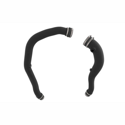 K&N Performance Air Intake Inlet Pipe - 3.5L V6 | 2021-2025 Ford F150 - Stateside Performance - Intake Elbows - K&N Engineering - K&N Performance Air Intake Inlet Pipe - 3.5L V6 | 2021-2025 Ford F150