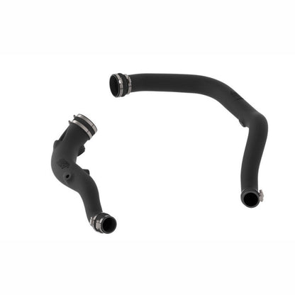 K&N Performance Air Intake Inlet Pipe - 3.5L V6 | 2021-2025 Ford F150 - Stateside Performance - Intake Elbows - K&N Engineering - K&N Performance Air Intake Inlet Pipe - 3.5L V6 | 2021-2025 Ford F150