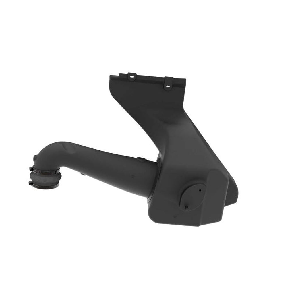K&N Performance Air Intake System | 2023-2024 Ford F150 Raptor R - Stateside Performance - Cold Air Intakes - K&N Engineering - K&N Performance Air Intake System | 2023-2024 Ford F150 Raptor R
