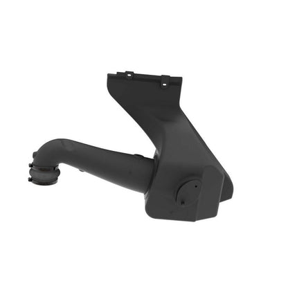 K&N Performance Air Intake System | 2023-2024 Ford F150 Raptor R - Stateside Performance - Cold Air Intakes - K&N Engineering - K&N Performance Air Intake System | 2023-2024 Ford F150 Raptor R