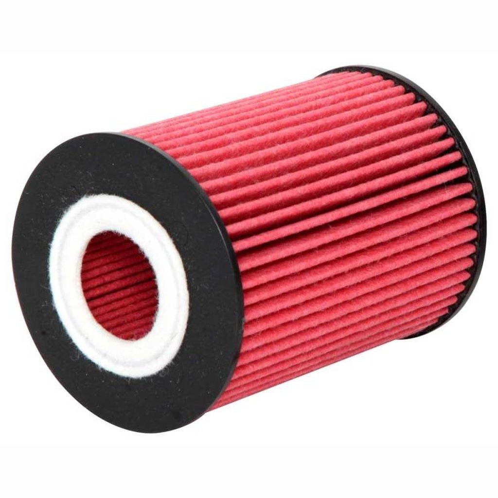 K&N Performance Cartridge Oil Filter | 2020 Ram 1500 - Stateside Performance - Oil Filters - K&N Engineering - K&N Performance Cartridge Oil Filter | 2020 Ram 1500