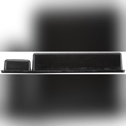 K&N Replacement Panel Air Filter | 2011-2016 Ford F350 Super Duty - Stateside Performance - Air Filters - Drop In - K&N Engineering - K&N Replacement Panel Air Filter | 2011-2016 Ford F350 Super Duty