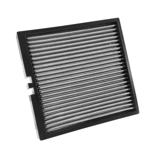K&N Washable Cabin Air Filter | 2014 GMC Sierra 2500HD - Stateside Performance - Cabin Air Filters - K&N Engineering - K&N Washable Cabin Air Filter | 2014 GMC Sierra 2500HD