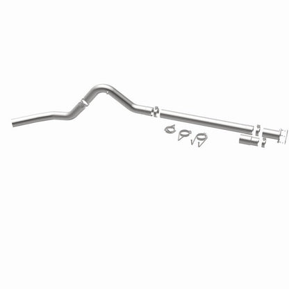 MagnaFlow BRE Direct - Fit Replacement Exhaust Kit | 2008 - 2010 Ford F250 Super Duty - Stateside Performance - Catback - Magnaflow - MagnaFlow BRE Direct - Fit Replacement Exhaust Kit | 2008 - 2010 Ford F250 Super Duty