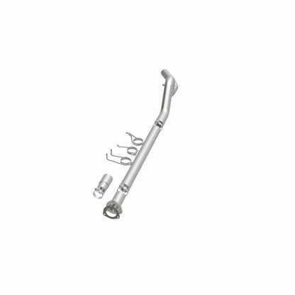 MagnaFlow BRE Direct - Fit Replacement Exhaust Kit | 2008 - 2010 Ford F250 Super Duty - Stateside Performance - Catback - Magnaflow - MagnaFlow BRE Direct - Fit Replacement Exhaust Kit | 2008 - 2010 Ford F250 Super Duty