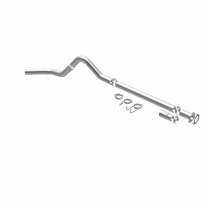 MagnaFlow BRE Direct - Fit Replacement Exhaust Kit | 2008 - 2010 Ford F250 Super Duty - Stateside Performance - Catback - Magnaflow - MagnaFlow BRE Direct - Fit Replacement Exhaust Kit | 2008 - 2010 Ford F250 Super Duty