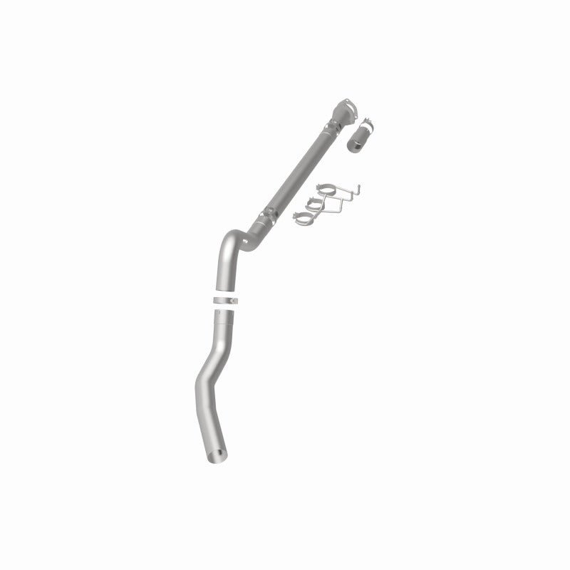 MagnaFlow BRE Direct - Fit Replacement Exhaust Kit | 2008 - 2010 Ford F250 Super Duty - Stateside Performance - Catback - Magnaflow - MagnaFlow BRE Direct - Fit Replacement Exhaust Kit | 2008 - 2010 Ford F250 Super Duty