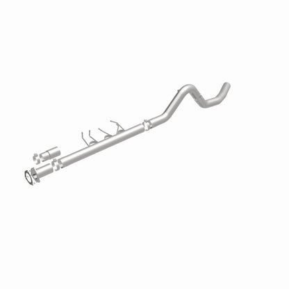 MagnaFlow BRE Direct - Fit Replacement Exhaust Kit | 2008 - 2010 Ford F250 Super Duty - Stateside Performance - Catback - Magnaflow - MagnaFlow BRE Direct - Fit Replacement Exhaust Kit | 2008 - 2010 Ford F250 Super Duty