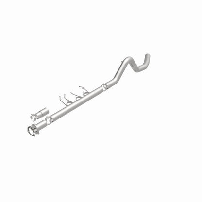 MagnaFlow BRE Direct - Fit Replacement Exhaust Kit | 2008 - 2010 Ford F250 Super Duty - Stateside Performance - Catback - Magnaflow - MagnaFlow BRE Direct - Fit Replacement Exhaust Kit | 2008 - 2010 Ford F250 Super Duty