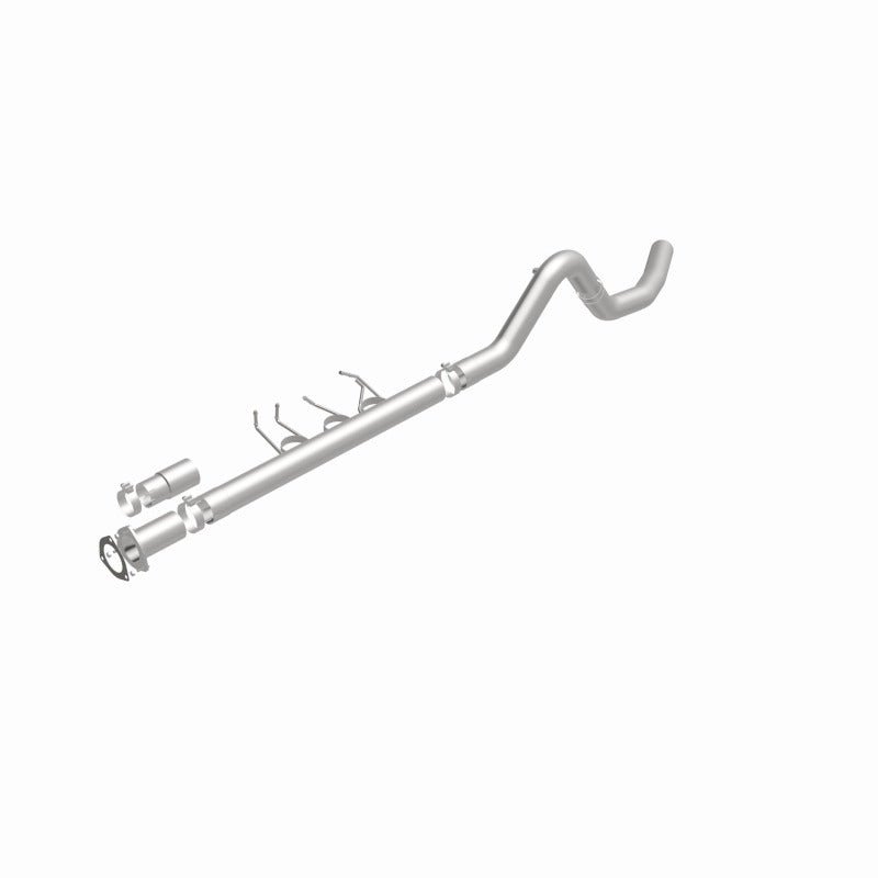 MagnaFlow BRE Direct - Fit Replacement Exhaust Kit | 2008 - 2010 Ford F250 Super Duty - Stateside Performance - Catback - Magnaflow - MagnaFlow BRE Direct - Fit Replacement Exhaust Kit | 2008 - 2010 Ford F250 Super Duty