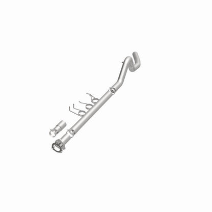 MagnaFlow BRE Direct - Fit Replacement Exhaust Kit | 2008 - 2010 Ford F250 Super Duty - Stateside Performance - Catback - Magnaflow - MagnaFlow BRE Direct - Fit Replacement Exhaust Kit | 2008 - 2010 Ford F250 Super Duty