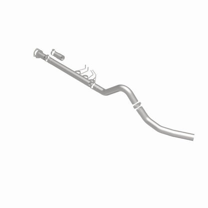 MagnaFlow BRE Direct - Fit Replacement Exhaust Kit | 2008 - 2010 Ford F250 Super Duty - Stateside Performance - Catback - Magnaflow - MagnaFlow BRE Direct - Fit Replacement Exhaust Kit | 2008 - 2010 Ford F250 Super Duty