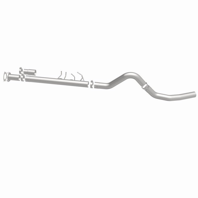 MagnaFlow BRE Direct - Fit Replacement Exhaust Kit | 2008 - 2010 Ford F250 Super Duty - Stateside Performance - Catback - Magnaflow - MagnaFlow BRE Direct - Fit Replacement Exhaust Kit | 2008 - 2010 Ford F250 Super Duty