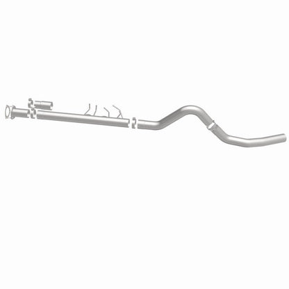 MagnaFlow BRE Direct - Fit Replacement Exhaust Kit | 2008 - 2010 Ford F250 Super Duty - Stateside Performance - Catback - Magnaflow - MagnaFlow BRE Direct - Fit Replacement Exhaust Kit | 2008 - 2010 Ford F250 Super Duty