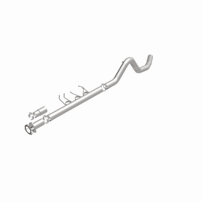 MagnaFlow BRE Direct - Fit Replacement Exhaust Kit | 2008 - 2010 Ford F250 Super Duty - Stateside Performance - Catback - Magnaflow - MagnaFlow BRE Direct - Fit Replacement Exhaust Kit | 2008 - 2010 Ford F250 Super Duty